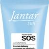 Jantar® SUN - letnia kolekcja kosmetyków 4