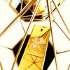 Paco Rabanne 1 Million Parfum 7