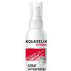 Aquaselin Extreme Spray 2