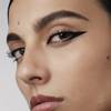 L'Oréal Paris i Mugler 18