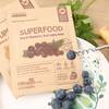 Superfood MBeauty Cosmetics 9