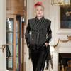 CHANEL Métiers d'art collection 2016/17 21