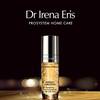 Dr Irena Eris Prosystem Home Care Perfect Creation 3