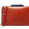 CH Carolina Herrera - torebka Ella Insignia 1