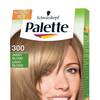 Palette Permanent Natural Colors 21