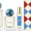 JML Sandalwood & Spiced Apricot Cologne 2