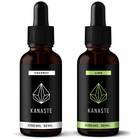 Kanaste Olejki CBD - wyśpij się pięknie 2