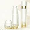 Sensai Absolute Silk Cream & Fluid 1