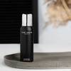 Marc Inbane Hyaluronic Self-Tan 5