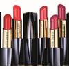 Pure Color Envy Shine Sculpting Lipstick 1