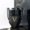 Rabanne Invictus Victory Absolu 5