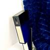 Carolina Herrera Bad Boy Cobalt Absolute 14