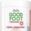 Delia Cosmetics Good Foot Podology 7