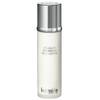 La Prairie Cellural Energizing Body Lotion 1