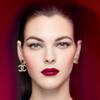 CHANEL Rouge Allure Laque 8