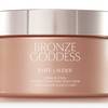Estēe Lauder Bronze Goddess Azur Collection 5