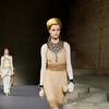 CHANEL Métiers d'Art 2018/19 Paris-New York (1) 20