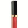 CHANEL Collection Libre 2018 18