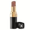 CHANEL Collection Méditerranée 7