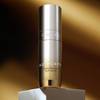 Authority Global Recovery Youth Serum 4