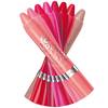 Rimmel Lasting Finish Colour Rush 3