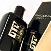 Givenchy Gentleman Society Eau de Parfum Ambrée 17