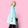 "Bliżej sztuki" - kolekcja Resort 2015 Simple CP 15