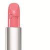 Dior 5 Couleurs - makijaż jesień-zima 2014/15 12
