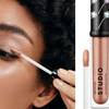 Artistry Studio™ - cień do powiek w kremi 4