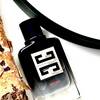Givenchy Gentleman Society Sport Eau de Parfum 20