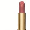 Dior "State of Gold" -  makijaż Christmas 2015 15