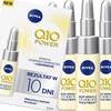 Nivea Q10 Power 1
