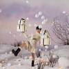 Jo Malone London - kolekcja świąteczna 2022 17
