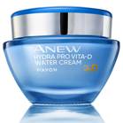 Avon Anew Hydra Pro Vita-D 1