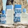 Dolce & Gabbana Light Blue - 25 lat kultowych zapachów 2