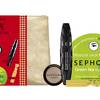 Sephora - kolekcja Chic Gifts 18