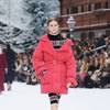 CHANEL - pokaz kolekcji jesień-zima 2019/20 (2) 3