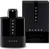 Prada Luna Rosa Black 2