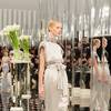 CHANEL - pokaz Haute Couture wiosna-lato 2017 46