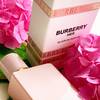 Burberry Her Elixir de Parfum 27