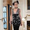 CHANEL Métiers d'art collection 2016/17 47