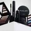 L'Oréal Paris i Mugler 2