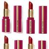 Bobbi Brown Struck by Luxe Collection 4