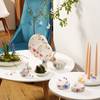 Wielkanocne aranżacje domu z Villeroy & Boch 22