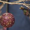 Miloo Home Christmas Collection 30