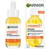 Garnier Vitamin C+ - serum na przebarwienia 1
