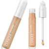 Clinique Even Better All-Over Concealer + Eraser 2