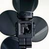 Paco Rabanne Phantom Parfum 18