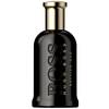Boss Bottled Oud - nowy zapach męski 3