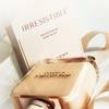 Givenchy Irresistible Eau de Parfum Nude Velvet 18